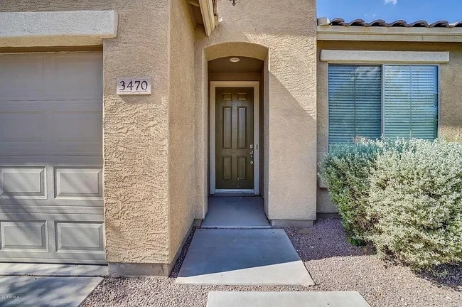 3470 E Riopelle Ave, Gilbert, AZ 85298 - photo 3