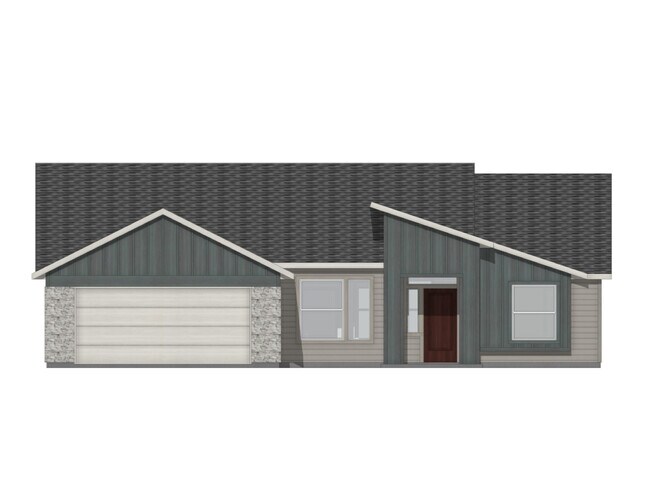 18052 Northside Blvd unit 38173847, Nampa, ID 83687 - photo 7