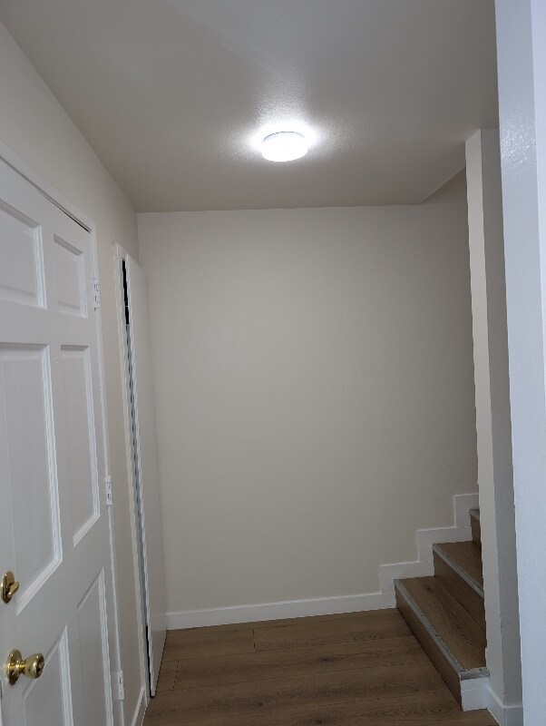 14249 Friar St, Los Angeles, CA 91401 - photo 6