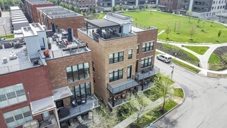 754 N 6th St, Columbus, OH 43215