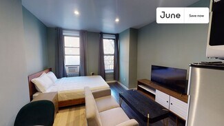 534 E 14th St Unit 11, New York, NY 10009