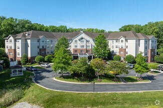 1900 Grove Manor Dr, Essex, MD 21221