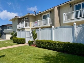 4150 Patrice Rd Unit Patrice Road, Newport Beach, CA 92663