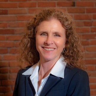 Debra Jervik