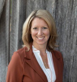 Denice Bart