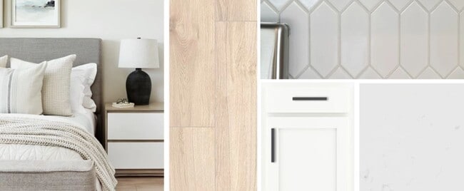 2683 E Homesteader Rd, San Tan Valley, AZ 85140 - photo 2