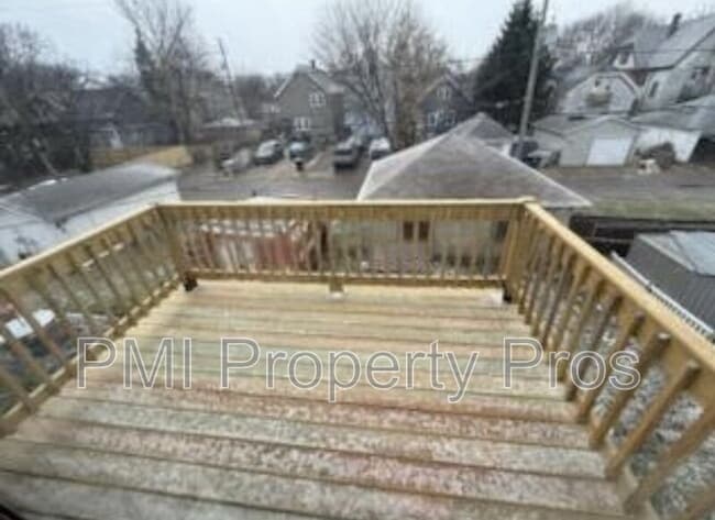 3225a N 27th St unit WI 53216, Milwaukee, WI 53216 - photo 7