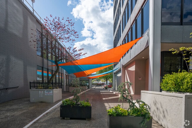 Northwest Academy 01