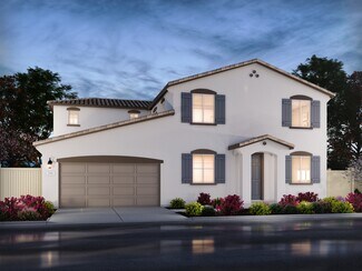 5409 Kestrel Ct, Antioch, CA 94531