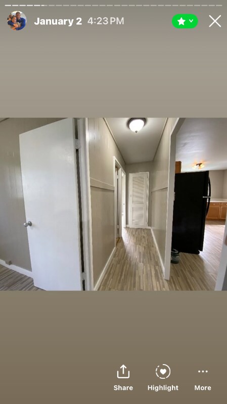 45-579-579 Loke St, Honokaa, HI 96727 - photo 3