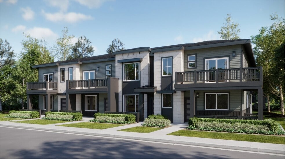 8981 Yellowcress St, Roxborough, CO 80125 - photo 1