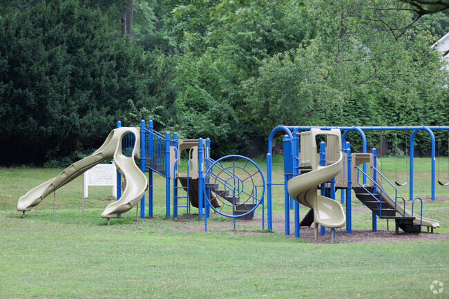 87% of students at the Clara E. Coleman Elementary School are proficient in math.