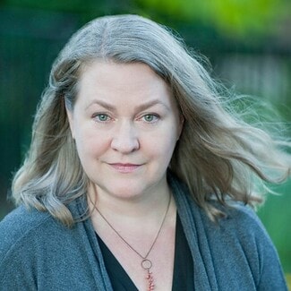 Cynthia Howe Gajewski