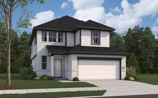 22112 Judy Ct Unit 36879578, New Caney, TX 77357