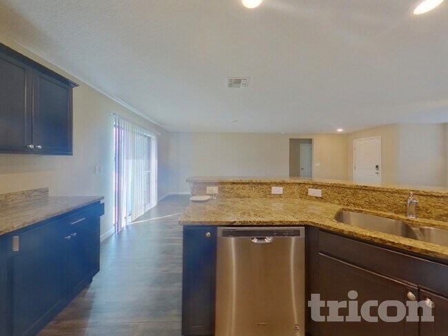 3170 Courtland Blvd, Deltona, FL 32738 - photo 6