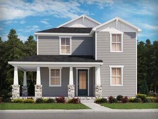 4006 Poplar Farms Dr Unit 37075928, Franklin, TN 37067