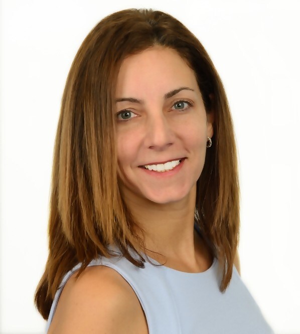 Susan LeConte