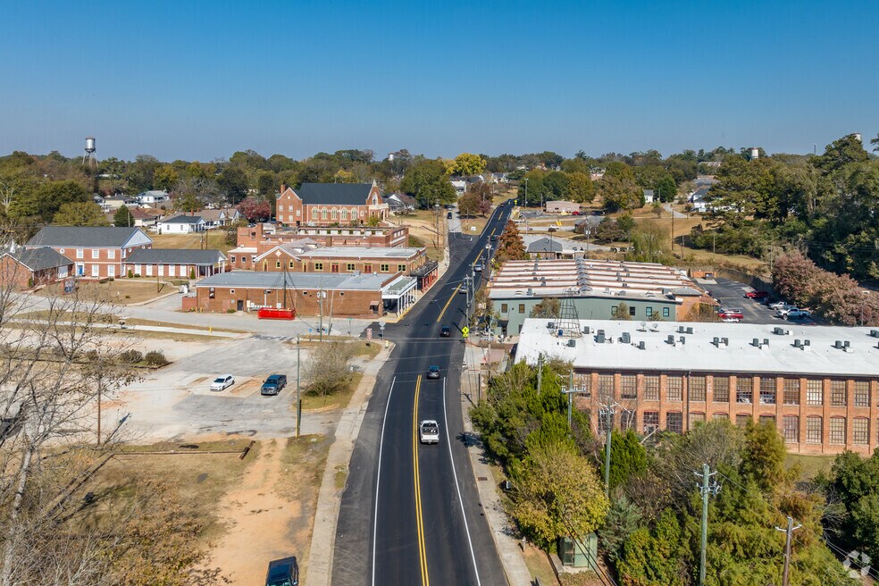 Neighborhood_Porterdale_Final_011624