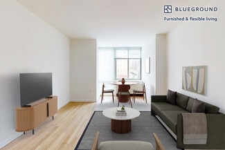 27 Barker Ave Unit FL1-ID3496A, White Plains, NY 10601