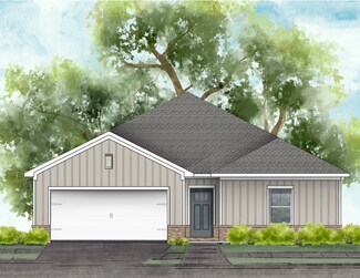 9151 Havenridge Loop Unit 37017267, Tuscaloosa, AL 35405