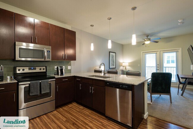 715 W Slaughter Ln unit 2-1235, Austin, TX 78748 - photo 7