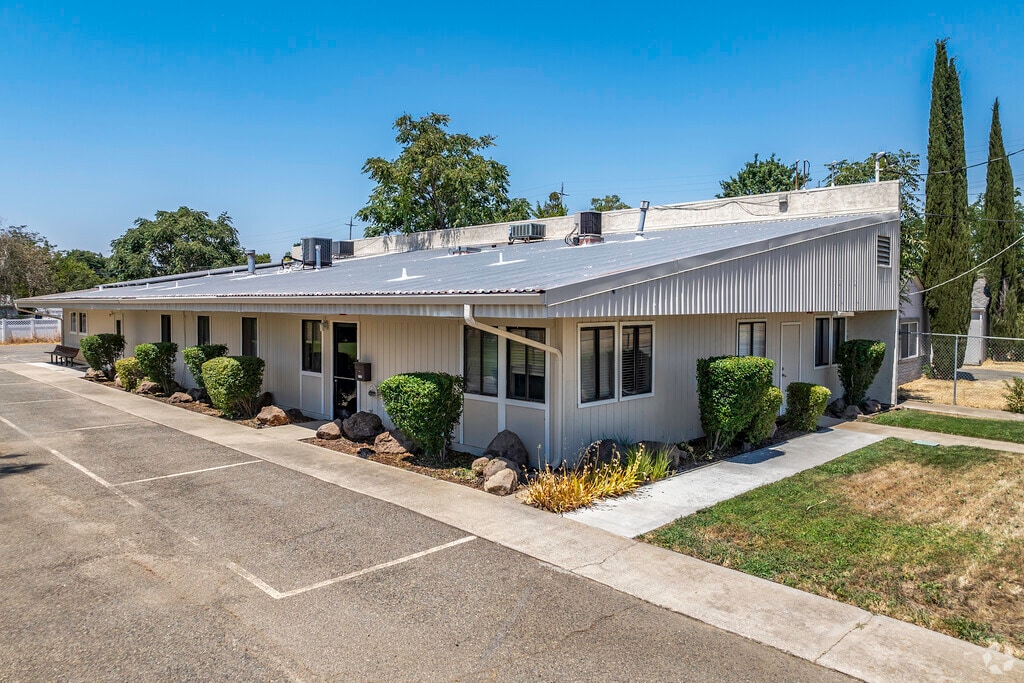 Educational opportunities abound at Independent Educational Programs.