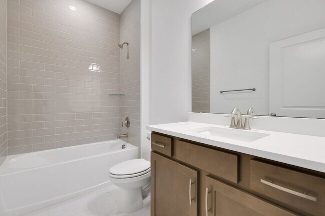 5119 Firebush Dr, Apopka, FL 32712 - photo 6