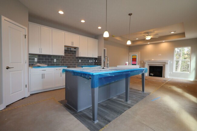 2209 Aerotrain Ct N, Plain City, OH 43064 - photo 6