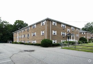 184-188 Madison St, Portsmouth, NH 03801