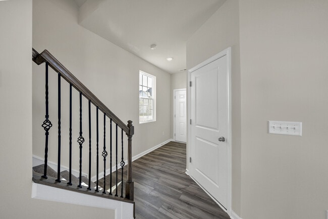 714 Ben Gunn Run, Gilbert, SC 29054 - photo 2