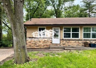 349 E Rose Ave, Des Moines, IA 50315