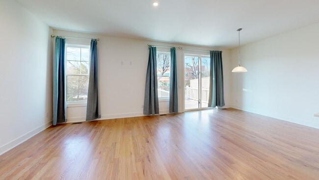 20 Mildred Gill Ln, Denville Twp., NJ 07834 - photo 3