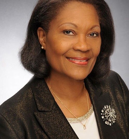 Juanita Smart
