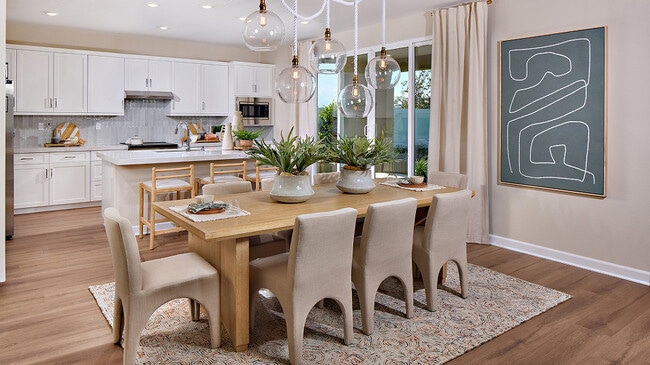 5548 Dora Way unit 36041040, Oceanside, CA 92057 - photo 7