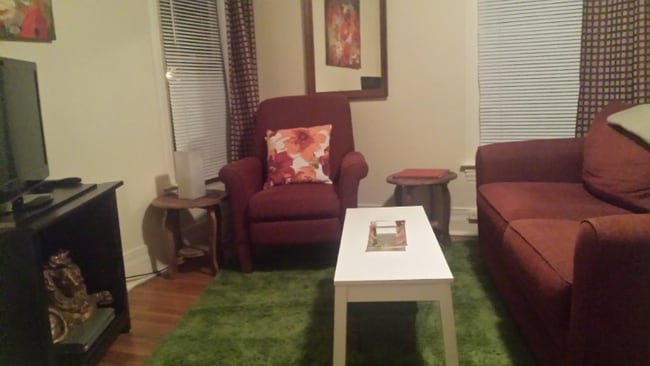 288 E 1st St unit TOP-Furnished, Corning, NY 14830 - photo 3