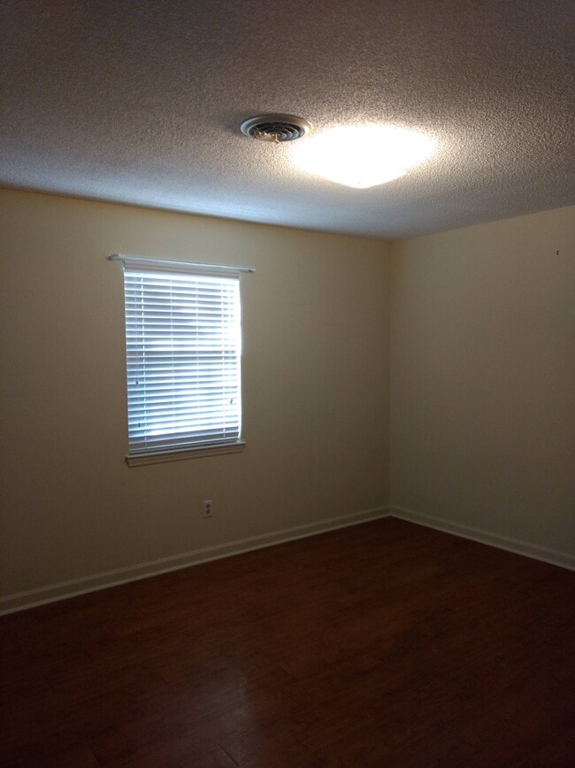 2480 Andrew Dr NW unit A, Cleveland, TN 37311 - photo 7