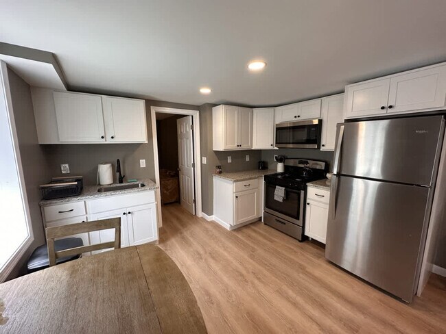 301 Portsmouth Ave unit ID1312408P, Seabrook, NH 03874 - photo 5