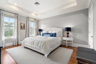 228 W Canton St Unit 2##, Boston, MA 02116