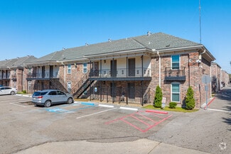 1645 Carol Sue Ave, Gretna, LA 70056