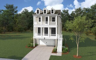 2871 River Rd Unit 36171707, Johns Island, SC 29455