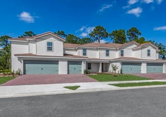 384 Amberjack Ct Unit 37001069, Poinciana Place, FL 34759