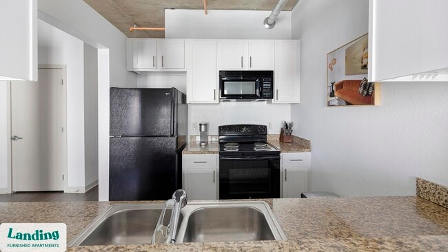 1451 24th St unit 1490, Denver, CO 80205 - photo 7