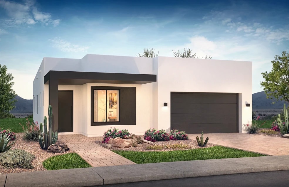 7935 W Loma Ln unit 36449981, Peoria, AZ 85345 - photo 1