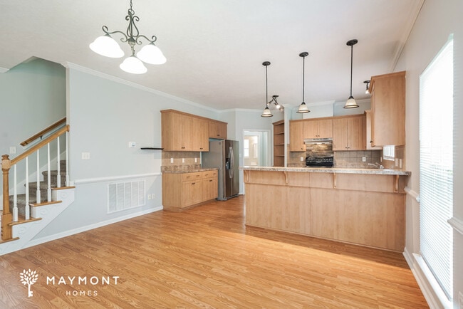 1118 Windwood St, Evans, GA 30809 - photo 6