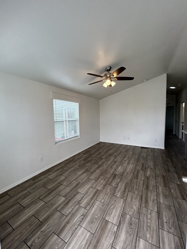 #70 living room