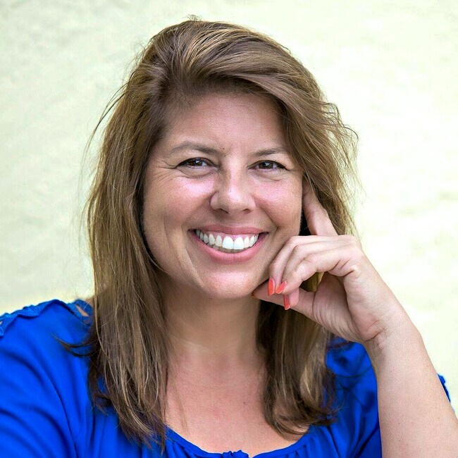 Real Estate Agents in 32963