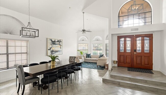 11264 N 128th Place unit ID1356268P, Scottsdale, AZ 85259 - photo 6