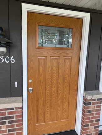 1306 E Sylvan Ave, Appleton, WI 54915