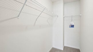 17313 Ulster Dr, Tinley Park, IL 60477