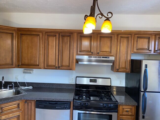 88 Sheridan St unit 4, Jamaica Plain, MA 02130 - photo 4